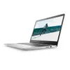 Dell Inspiron 3505 15-inch...