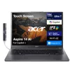 Acer - Aspire 14 AI Laptop...