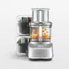 Breville ® Paradice ® 16-Cup...