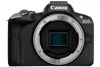 EOS R50 Boitier nu