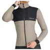 Sportful - Women's Supergiara...
