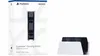 Sony DualSense Charging...