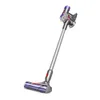 Dyson V7 Advanced Cordless...