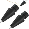 RTMB - Improved Pencil Tips...