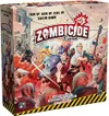 Jeu - Zombicide Saison 1...