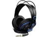 Presonus HD7 Semi Closed Back...