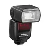 Nikon SB-5000 AF Speedlight