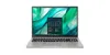 acer Aspire Vero 16 Personal...