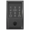 Schlage BE499WBVCEN622 Encode...
