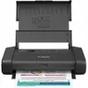 Canon PIXMA TR160 Portable...