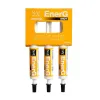 Naf Energ Shot Syringes 3 X...