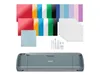 Cricut Maker 4 Essentials...