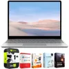 Microsoft Surface Laptop Go...