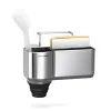 Simplehuman Sink Caddy Sponge...