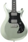 PRS S2 Standard 24 Electric...