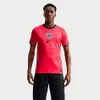 Nike Men's England 2026...