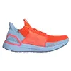 adidas Men's Ultraboost 19 M...