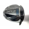 Cleveland Launcher XL2 Draw...