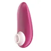 Womanizer Starlet 3 Clitoral...