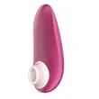 Womanizer Starlet 3 Clitoral...