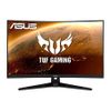 ASUS TUF Gaming 32" 2K HDR...