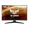 ASUS TUF Gaming 32" 4K UHD...