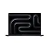 Apple MacBook Pro 16 Inch M4...