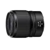 Nikon Obiettivo Nikkor Z 35mm...