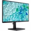 Acer Vero V227Q E1 22" Class...