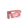 Consola Nintendo Switch Lite...