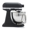 KitchenAid Artisan Mini 3.5...