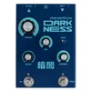 Dreadbox Darkness Stereo...