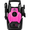 Muc-Off Bicycle Pressure...