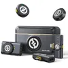 Hollyland Lark M2 Wireless...