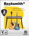 Rocksmith™+ 3-Month...