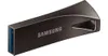 Samsung USB 3.1 128GB Bar...