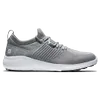 FootJoyFootJoy Flex...