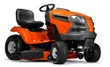 Husqvarna YTH18542 42-Inches...