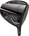 Srixon ZXi Driver 2025 -...