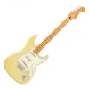 Fender Player II Stratocaster...