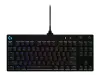 Logitech G PRO Mechanical... Logitech G PRO Mechanical...
