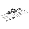 DJI Avata Drone Explorer...
