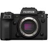 Fujifilm X-H2S Fotocamera...