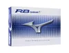 MIZUNO RB 566V GOLF BALL,...