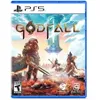Godfall (PlayStation 5)