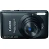 Canon PowerShot SD1400 IS...
