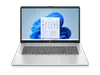 HP Laptop 17t-cn300, 17.3"