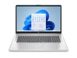 HP Laptop 17t-cn300, 17.3"