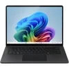 Microsoft Surface Laptop 7...