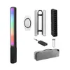 ZHIYUN FIVERAY F100 COMBO RGB...